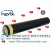 GE Merlin Membrane Osmonic Desal Element TLC 350 PN 1238342 filterpartindonesia  medium