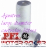 GE Osmonics Aquatrex Filter Cartridge Part Indonesia  medium