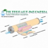 Toray TM710 RO Membrane filterpartindonesia  medium