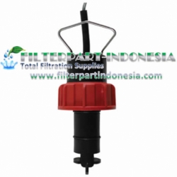 515 Rotor X Paddlewheel Flow Sensors filterpartindonesia  large