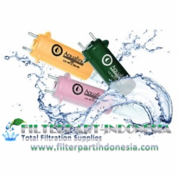 Aquafine UV Lamp filterpartindonesia  large