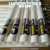 Cartridge Filter 5 Micron Filterpart Indonesia  medium