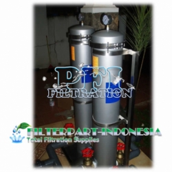 Cartridge Filter Housing Pentek STBC filterpartindonesia  large