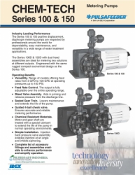 Chem Tech Series 100 and 150 Descriptions filterpartindonesia  large