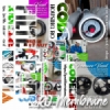 CodeLine 80S30 6 Housing RO Membrane 8 Inch 300 PSI  medium