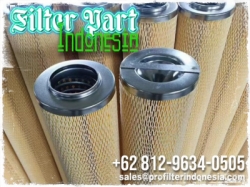 FE37390DOGEH Filter Cartridge Replacement  large