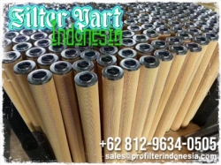 FE37390MNXGE S6L Filter Cartridge Replacement  large