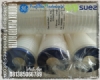 FLOTREX Pleated Filter Cartridge Indonesia 20200221021341  medium