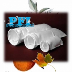 FSI BPENG 005 SE SPS Bag Filter 20120208024916  large