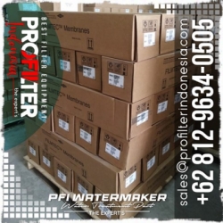 Filmtec RO Membrane Indonesia 20230401035716  large
