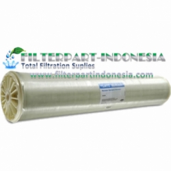 Filmtec SW30XLE 400i filterpartindonesia  large