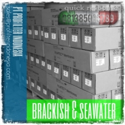 Filmtec SWRO Membrane Indonesia 20191008203123 large2  large