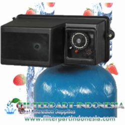 Fleck 3150 filterpartindonesia pix  large