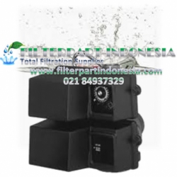 Fleck 3900 Filterpartindonesia pix  large