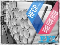 HFCP High Flow Cartridge Filter Indonesia 20200502014117  large