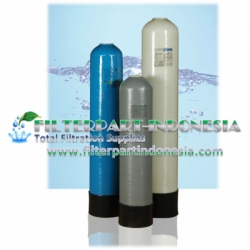 HTComa FRP Tank Lined  large