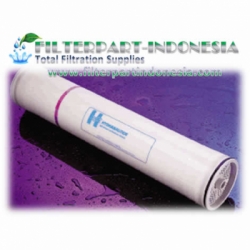 Hydranautics CPA3 filterpartindonesia  large