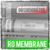 Hydranautics RO Membrane Indonesia 20190905184317  medium