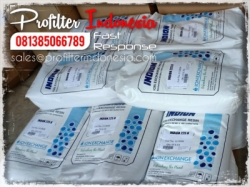 Indion Resin Indonesia 20200605141342  large