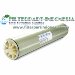 Membrane Dow Filmtec LC LE 4040 filterpartindonesia  large