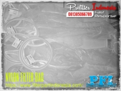 Nylon Bag Filter Indonesia  large