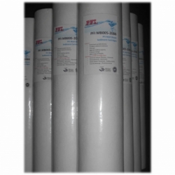 PFI MB005 20BB pix  large