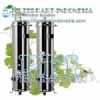PFI MCH Series Stainless Steel Housing Multi Filter Cartridge Filter Part Indonesia  medium