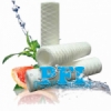 PFI CW5P20 String Wound Cartridge Filter  medium