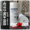 PP45 Spun Big Blue Filter Cartridge Indonesia  medium