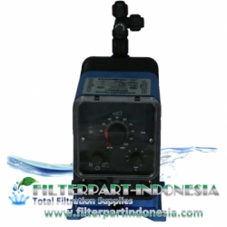 PULSAtron Series E Plus Dosing Pump filterpartindonesia  large