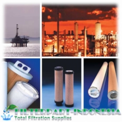 Parker Filter Cartridge filterpartindonesia pix  large