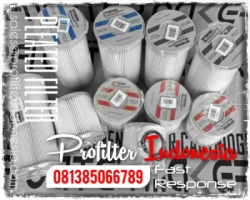Parker Racor Cartridge Filter Indonesia 20200228021325  large