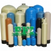 Pentair Tank PFI Filtration pix  medium