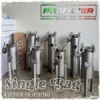 Single Bag Filter Housing SS304 SS316L  medium