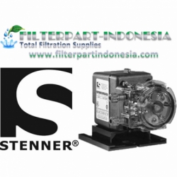 Stenner Dosing Pump filterpartindonesia pix  large
