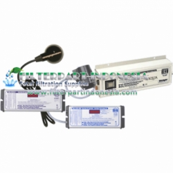Sterilight Ballast filterpartindonesia pix  large