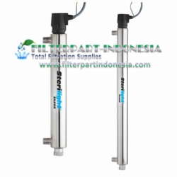 Sterilight S5Q S8Q S12Q filterpartindonesia  large