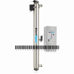 Sterilight S80 FILTERPARTINDONESIA  large
