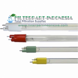 Sterilight UV Lamp filterpartindonesia group pix  large