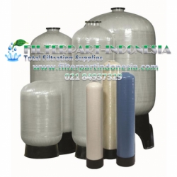 Structural Filter Tank Filterpart Indonesia pix  large