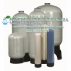 Structural Filter Tank Filterpart Indonesia pix  medium