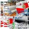 Toray 8 Inch SWRO Membrane untuk Seawater Desalination  medium