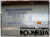 Toray RO Membrane Indonesia 20200318160050  medium