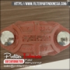 Victaulic Coupling Indonesia  medium