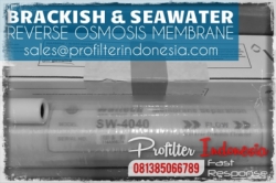 Wattech RO Membrane 20200618145709  large