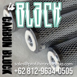 admin ajax 19  large