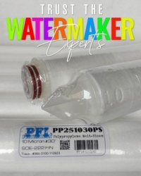 admin ajax 21  large