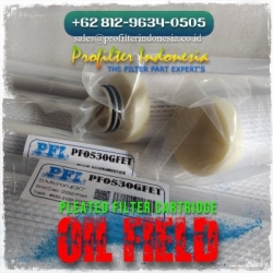 admin ajax 44  large