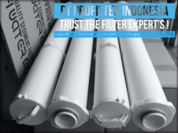 aqualine dlphf filter cartridge indonesia  large