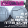 bag filterpart indonesia  medium